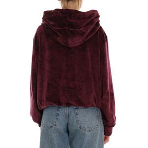 FELPA IN CINIGLIA HINNOMINATE - Mad Fashion | img vers.300x/
